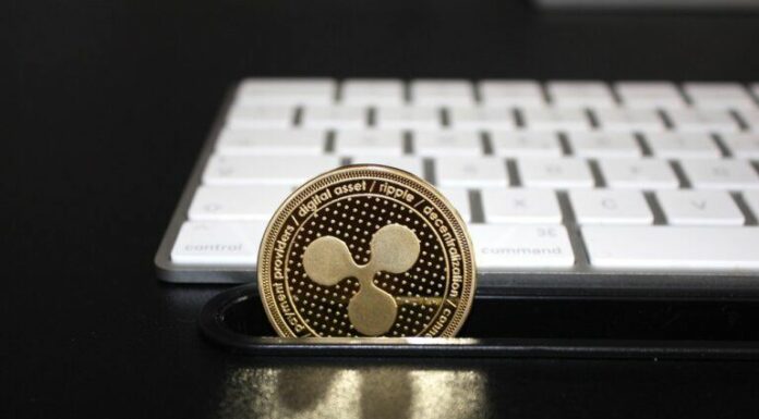 Criptoanalista predice una posible explosión de precios de $XRP a medida que Ripple y la SEC buscan el final de la batalla legal