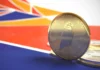 Ravencoin (RVN): una ganancia durmiente que puede llegar a $ 0.1 poco después de la fusión de Ethereum
