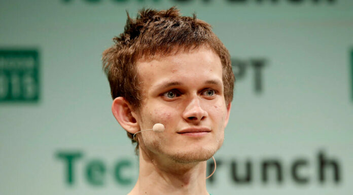 Vitalik Buterin para clientes de ETH: ¡es hora de actualizar!