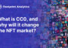 ¿Qué es CC0 y por qué cambiará el mercado de NFT?