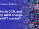 ¿Qué es CC0 y por qué cambiará el mercado de NFT?