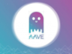 Acción del precio de Aave: el tirón bajista obliga a AAVE a resistir la caída al nivel de $ 74