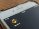El precio de $ BNB aumenta a medida que Blockchain adopta la tecnología para hacer que las transacciones sean más baratas y rápidas