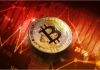 El precio de Bitcoin se retira por debajo de $ 19,000: ¿se deslizará por debajo de $ 18,000 esta semana?
