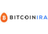 El exejecutivo de Fidelity Rick Synrod se une a Bitcoin IRA