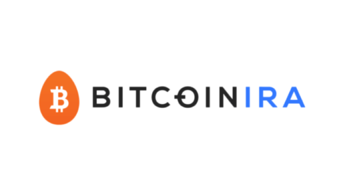 Bitcoin-PR-Buzz-Bitcoin-IRA-Retirement.png