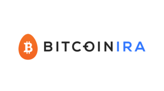 El exejecutivo de Fidelity Rick Synrod se une a Bitcoin IRA