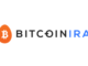El exejecutivo de Fidelity Rick Synrod se une a Bitcoin IRA