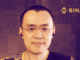 CEO de Binance: El mercado bajista de Bitcoin es ‘saludable’ para la criptoindustria a largo plazo