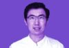 CEO de Magic Eden: ‘Muy natural’ para expandirse de Solana a Ethereum NFT