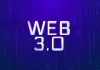 La próxima fase de Web3 Gaming se está calentando
