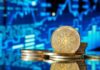 Los principales intercambios marcan la preparación para Vasil, ¿puede Cardano subir a $ 1?