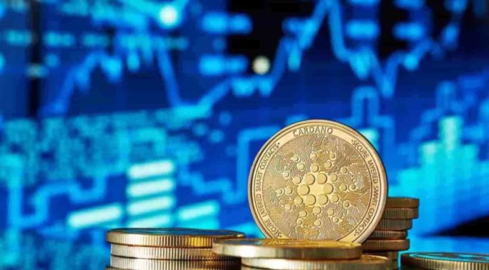 Los principales intercambios marcan la preparación para Vasil, ¿puede Cardano subir a $ 1?