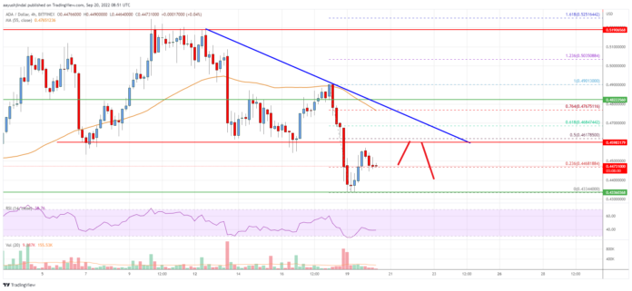 Cardano-Price-2.png