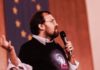 Cardano Vasil Hard Fork obtiene una fecha difícil
