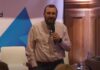 $ BTC: el fundador de Cardano dice que el informe de la Casa Blanca sugiere que Bitcoin podría prohibirse en EE. UU.