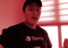Cofundador de Terra, Do Kwon: No estoy ‘en fuga’