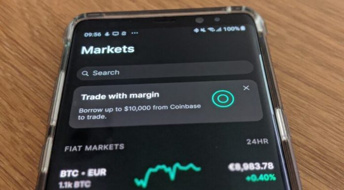 Manos de diamante: Shiba Inu ($SHIB) El tiempo medio de espera en Coinbase alcanza los seis meses