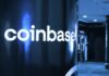 Coinbase encarna el ‘depósito de chatarra depredador que es criptográfico’: vendedor en corto de Enron Jim Chanos