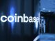 Coinbase rechaza las acusaciones de «creador de mercado» de comercio por cuenta propia y criptomonedas