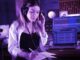Cómo la plataforma de música Web3 Audius alcanzó los 7,5 millones de usuarios mensuales