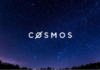 Cosmos toca el punto más alto desde mayo a medida que ATOM se expande un 25%