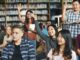 Buy Bitcoin Bank realmente quiere educar a los comerciantes de criptomonedas