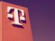Deutsche Telekom, matriz de T-Mobile, lanza Ethereum Validator, Staking Support