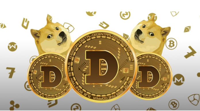 Dogecoin debe aferrarse a este nivel para que DOGE no se deslice rápidamente a $ 0.048