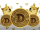 Dogecoin debe aferrarse a este nivel para que DOGE no se deslice rápidamente a $ 0.048