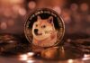 Dogecoin ahora es la segunda moneda de prueba de trabajo más grande después de la fusión de Ethereum