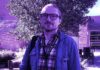 El CEO de Kraken, Jesse Powell, renuncia para centrarse en la «defensa de la industria» de las criptomonedas