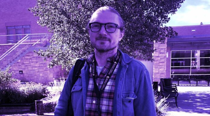 El CEO de Kraken, Jesse Powell, renuncia para centrarse en la «defensa de la industria» de las criptomonedas