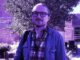 El CEO de Kraken, Jesse Powell, renuncia para centrarse en la «defensa de la industria» de las criptomonedas