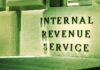 El IRS apunta a los evasores de impuestos criptográficos con citaciones de MY Safra Bank sobre datos de SFOX