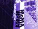 El MoMA venderá una colección de arte valorada en 70 millones de dólares y podría utilizar las ganancias para comprar arte digital y NFT
