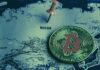 El Tesoro sanciona a los grupos prorrusos que recaudan fondos con criptomonedas