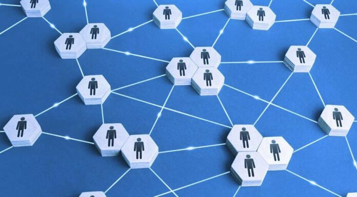 El desarrollador de infraestructura Ethereum Infura se está descentralizando, el protocolo se lanzará el próximo año