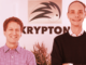 El intercambio descentralizado Krypton recauda $ 7 millones de Framework Ventures, Samsung Next
