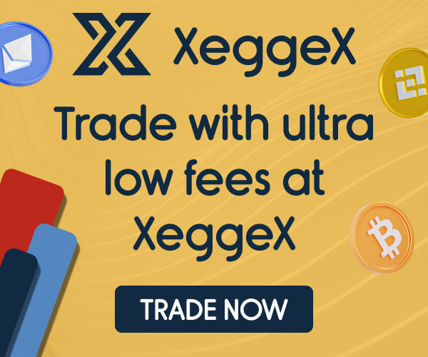 Xeggex