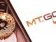 El pago de Mt. Gox llegará en el «momento debido» ya que el volcado de Bitcoin teme el mercado fantasma