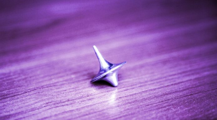 El protocolo DeFi Curve Finance publica el código para la próxima Stablecoin