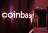 Coinbase sufre una «gran interrupción» para los clientes con cuentas bancarias en EE. UU.