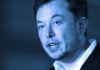 Elon Musk dice que el ‘90%’ de los comentarios de Twitter son bots: el CEO de Binance, CZ, está de acuerdo