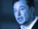 Elon Musk dice que el ‘90%’ de los comentarios de Twitter son bots: el CEO de Binance, CZ, está de acuerdo