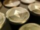 La estabilización de las tasas de financiación de Ethereum sugiere que la recuperación podría estar en proceso
