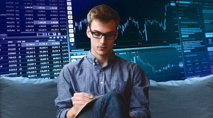Investigación: ¿Es ETH inflacionario o deflacionario después de la fusión?