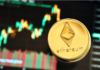 El precio de Ethereum (ETH) intenta romper la resistencia de $ 1,800, armas por $ 2,000