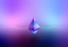 Las tasas de financiación de Ethereum (ETH) caen al territorio más extremo