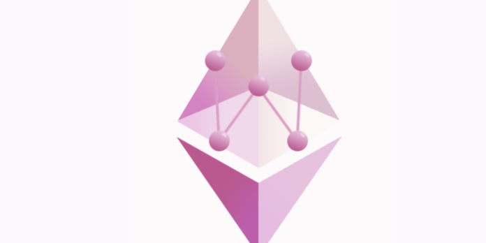 EthereumPoW-gID_2.png